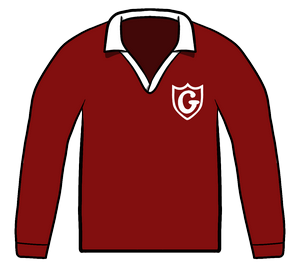 Jersey